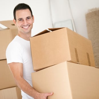 Movers Man and Van - Movers Near Me - London, XGL Movers Man and Van - Movers Near Me - London, XGL