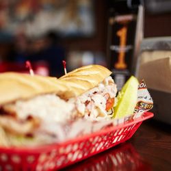 Firehouse Subs Winnipeg Seasons