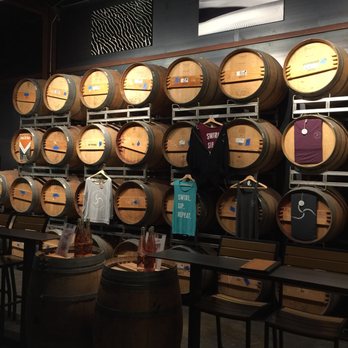 Carruth Cellars - Wineries Near Me - Carlsbad, California Carruth Cellars - Wineries Near Me - Carlsbad, California