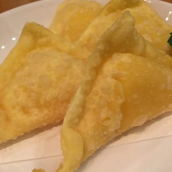 Torikyu - Fried cheese - Japanese Near Me - Honolulu, Hawaii Torikyu - Fried cheese - Japanese Near Me - Honolulu, Hawaii