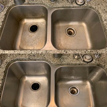 Tidy In Time - Home Cleaning Near Me Tidy In Time - Home Cleaning Near Me