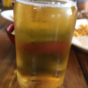 Roots 657 - American Near Me - Leesburg, Virginia Roots 657 - American Near Me - Leesburg, Virginia