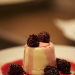 Ristorante  Italia