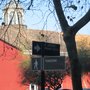 Photo of Calle Tenderini