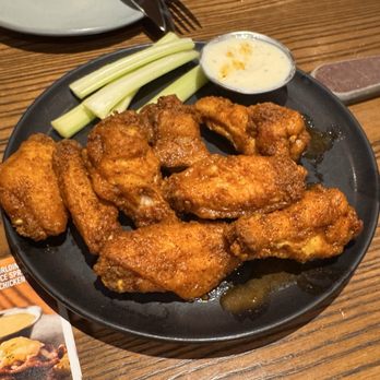 Outback Steakhouse - Steakhouses Near Me - Naples, Florida
