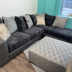 BoxDrop St George Mattress & Furniture Direct