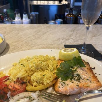 Hyatt Centric Buckhead Atlanta - Dinner - Hotels Near Me - Atlanta, Georgia Hyatt Centric Buckhead Atlanta - Dinner - Hotels Near Me - Atlanta, Georgia