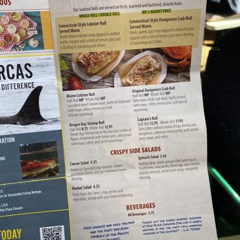Pike Place Chowder - Menu - Seafood Near Me - Seattle, Washington Pike Place Chowder - Menu - Seafood Near Me - Seattle, Washington