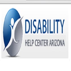Photo of Disability Help Group Arizona - Mesa, AZ, US.