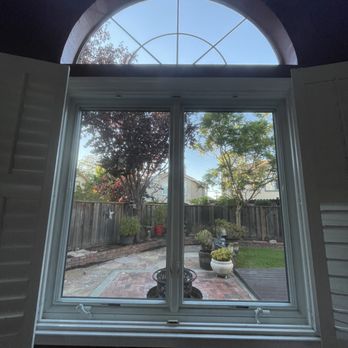 Elite Building Services - Window Washing Near Me - San Jose, California