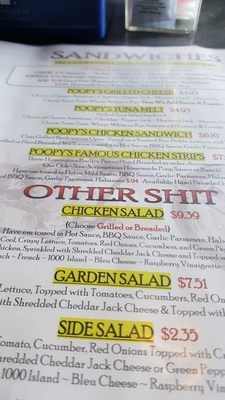 Poopy S Pub N Grub 1030 Viaduct Rd Savanna Il Auto Body Shops Mapquest