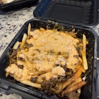 Chino's Mexican Kitchen - Asada Fries - Mexican Near Me - Las Vegas, Nevada Chino's Mexican Kitchen - Asada Fries - Mexican Near Me - Las Vegas, Nevada