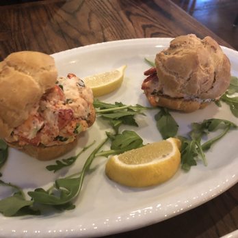 Prato 850 - Gastropubs Near Me - Commack, New York