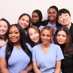 Emery Village Dental - Emery Village Dental Team