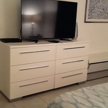 Luxury At Solterra Resort - Bedroom - Vacation Rentals Near Me - Davenport, Florida