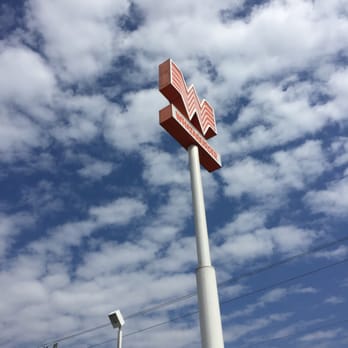 Whataburger - Found it! - Burgers Near Me - Crestview, Florida Whataburger - Found it! - Burgers Near Me - Crestview, Florida