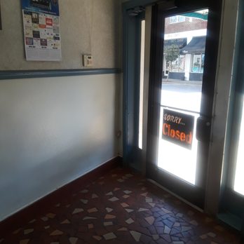 Ward's Grill - Very small location packing a big punch!!! - American Near Me - Whiteville, North Carolina