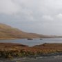 Photo of Connemara Marble Visitor Centre