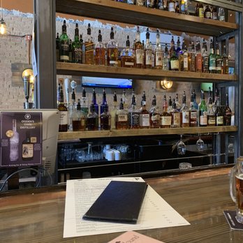 Harp And Hound - Bar - Bars Near Me - Ogden, Utah Harp And Hound - Bar - Bars Near Me - Ogden, Utah