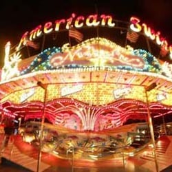 Funderland - Picture from website