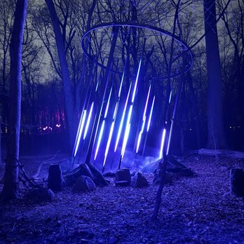 Astra Lumina - Festivals Near Me - Jenkintown, Pennsylvania Astra Lumina - Festivals Near Me - Jenkintown, Pennsylvania
