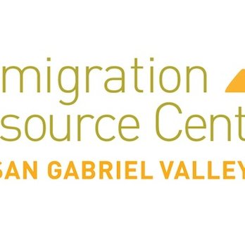 Immigration Resource Center - Community Service/Non-Profit Near Me - Monrovia, California Immigration Resource Center - Community Service/Non-Profit Near Me - Monrovia, California