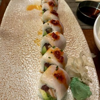 Ocean Prime - Sushi - Seafood Near Me - Beverly Hills, California Ocean Prime - Sushi - Seafood Near Me - Beverly Hills, California