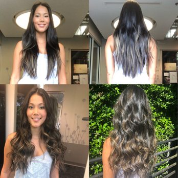 Ron Massey Balayage Studio - Hair Stylists Near Me - Atlanta, Georgia Ron Massey Balayage Studio - Hair Stylists Near Me - Atlanta, Georgia