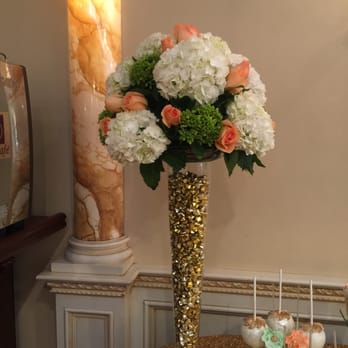 More Than A Gift - Florists Near Me - Union, New Jersey More Than A Gift - Florists Near Me - Union, New Jersey
