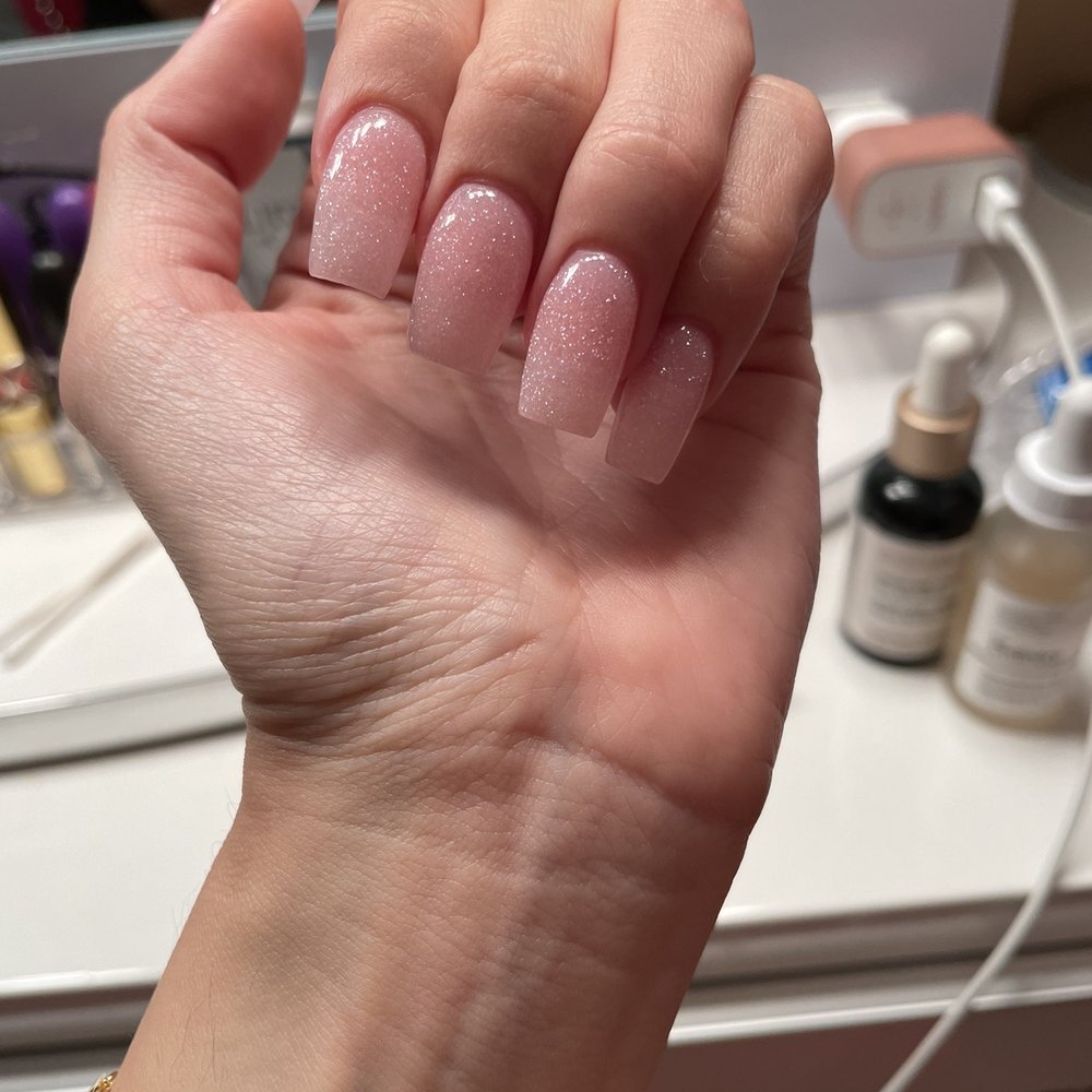 Harmony Nail Spa - Nails - Nail Salons Near Me - Sacramento, California Harmony Nail Spa - Nails - Nail Salons Near Me - Sacramento, California