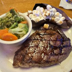 Ribeye