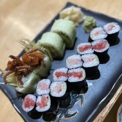 Akaoni