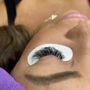 Photo of Mobile Lash Service