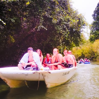 Weeki Fresh Water Adventures - Hated how bigger engine boats were on this river next to us kayakers - Boating Near Me - Spring Hill, Florida Weeki Fresh Water Adventures - Hated how bigger engine boats were on this river next to us kayakers - Boating Near Me - Spring Hill, Florida