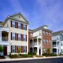 Avalon At Traville