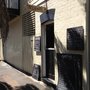 Photo of Scottie's