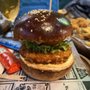 Photo of Burger Turm