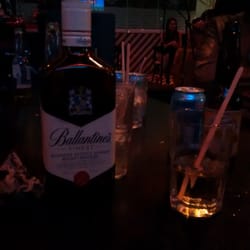 Hookah Kasbah - #OtraNocheSinFinal