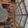 Photo of Meeting House Farm