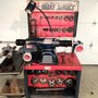 Photo of Greg's Brake Lathe Service