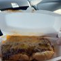 Photo of Hamburger Station