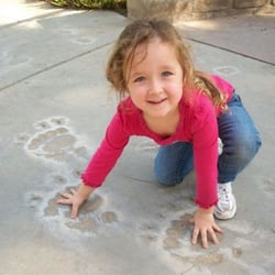 Kids Kare West