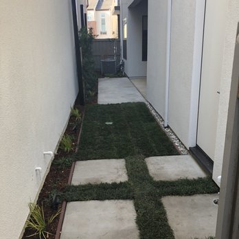 Chris McKoy Landscape - After photo - Landscaping Near Me Chris McKoy Landscape - After photo - Landscaping Near Me