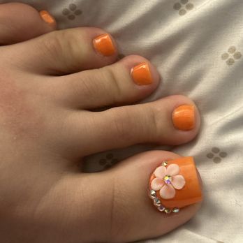 Lynk Nails - Nail Salons Near Me - Lakewood, Washington Lynk Nails - Nail Salons Near Me - Lakewood, Washington