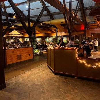 Bahama Breeze - Bars Near Me - Pittsburgh, Pennsylvania Bahama Breeze - Bars Near Me - Pittsburgh, Pennsylvania