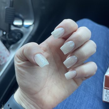 Ume Nails & Spa - Nail Salons Near Me - Litchfield Park, Arizona Ume Nails & Spa - Nail Salons Near Me - Litchfield Park, Arizona