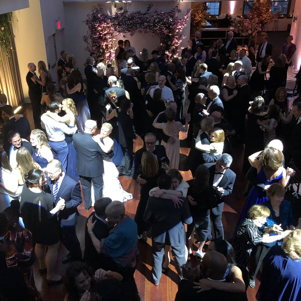 Superlative Events - Dancing! in NYC - Party & Event Planning Near Me - Arlington, Virginia Superlative Events - Dancing! in NYC - Party & Event Planning Near Me - Arlington, Virginia