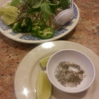 Pho 88 Noodle - Condiments for soup - Vietnamese Near Me - Orlando, Florida Pho 88 Noodle - Condiments for soup - Vietnamese Near Me - Orlando, Florida