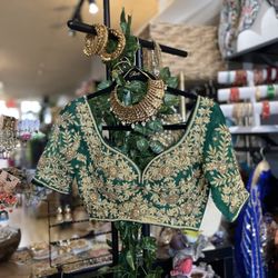 Chaubandi Boutique