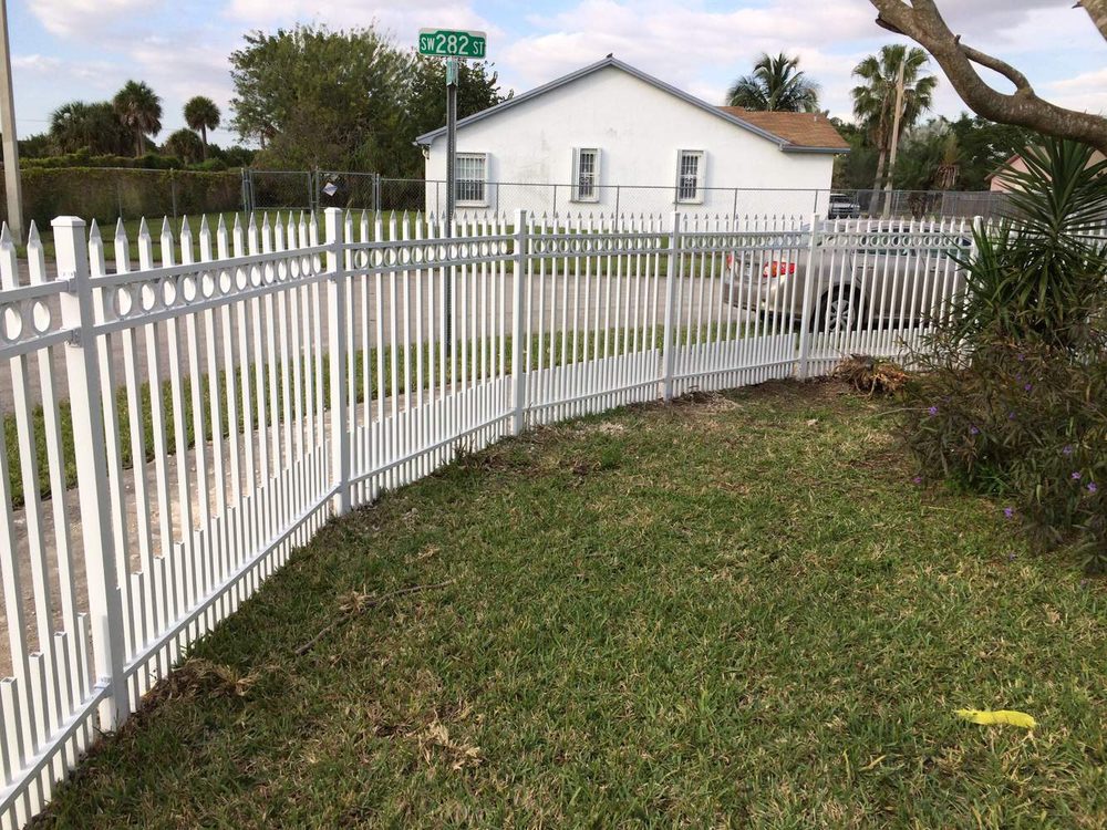 Slide of Tony's Remodeling